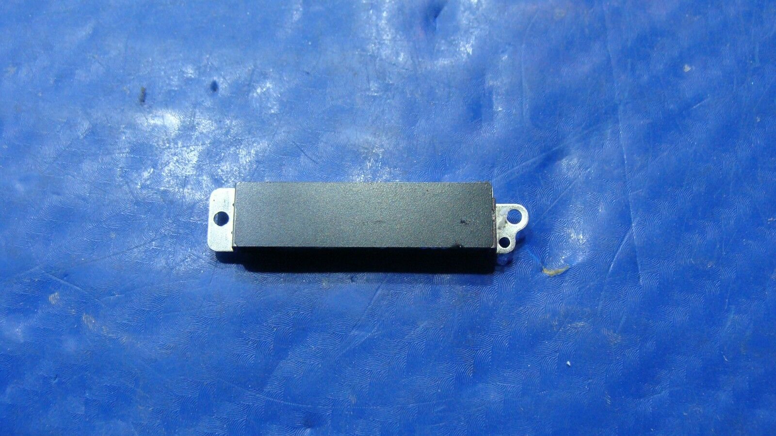 iPhone 6 T-Mobile A1549 4.7