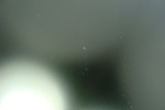 Asus F556UA-AB54 15.6" Genuine Laptop Matte FHD LCD Screen Complete Assembly