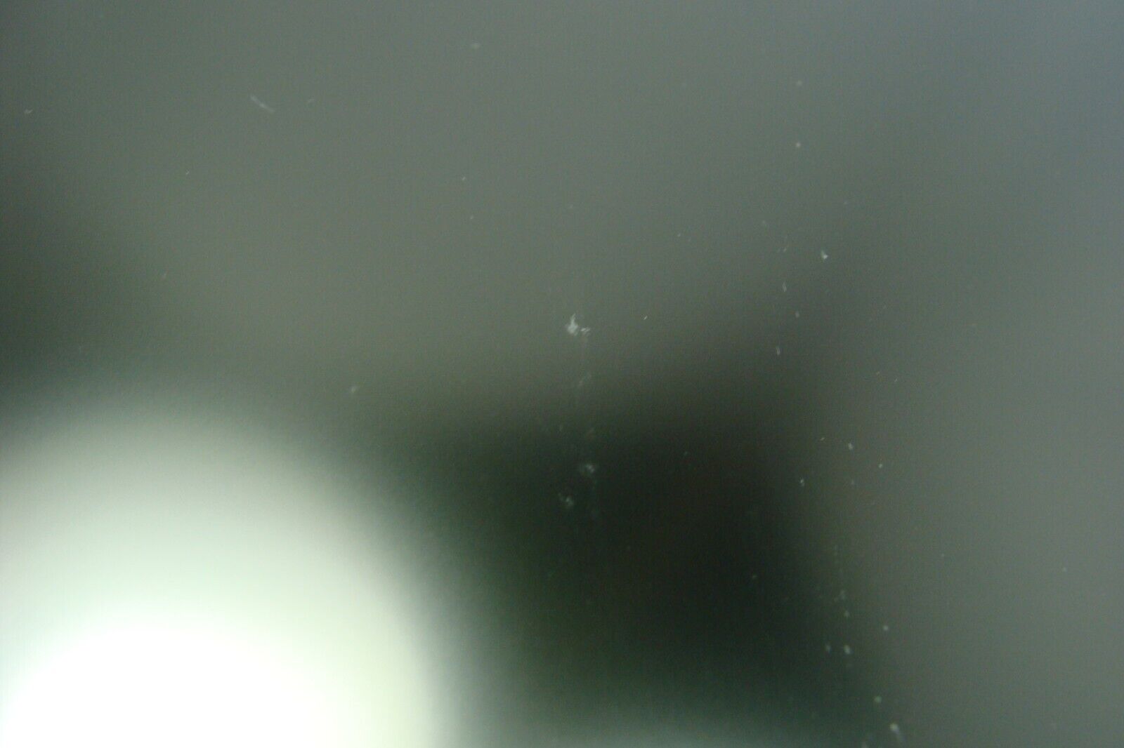 Asus F556UA-AB54 15.6