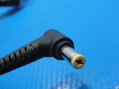 Genuine Delta Electronics Power Adapter Charger 19V 3.42A 65W ADP-65VHD - Tested Computer Laptop Parts