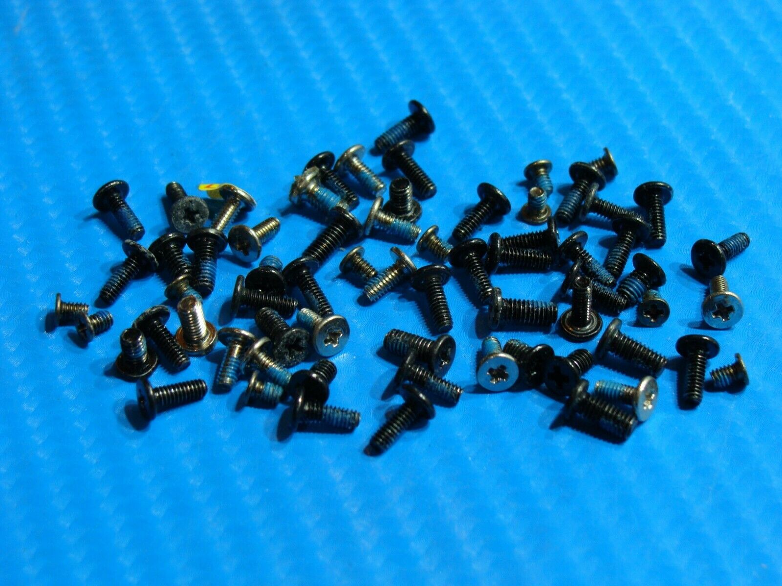 Asus A53E-Series 15.6