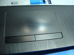 Lenovo G50-45 15.6" Genuine Laptop Palmrest w/Touchpad AP0TH000400