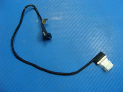Asus Q504UAK 15.6" LCD Video Cable 14005-02060400 - Laptop Parts - Buy Authentic Computer Parts - Top Seller Ebay