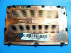HP 15.6" 15-f233wm OEM Hard Drive Cover Door EBU9900801A GRADE A - Laptop Parts - Buy Authentic Computer Parts - Top Seller Ebay