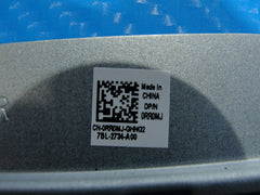 Dell Inspiron 15-5567 15.6" Genuine Laptop Left & Right Hinge 849M6 RR0MJ - Laptop Parts - Buy Authentic Computer Parts - Top Seller Ebay