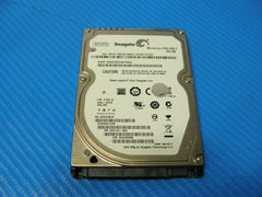 Lenovo T520 Seagate 250GB SATA 2.5" HDD Hard Drive ST9250412AS Seagate