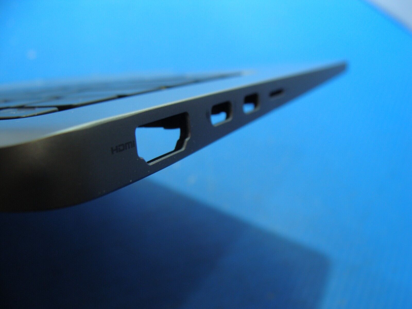 Dell Latitude 7310 13.3