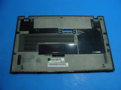 Lenovo ThinkPad T470s 14" Genuine Laptop Bottom Case Base Cover AM134000500
