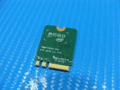 Lenovo ThinkPad X1 Carbon 5th Gen 14" Wireless WiFi Card 8260NGW 00JT532