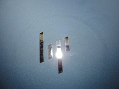 HP Spectre x360 13-ap0 13.3" Genuine LCD Back Cover 3AX36TP403