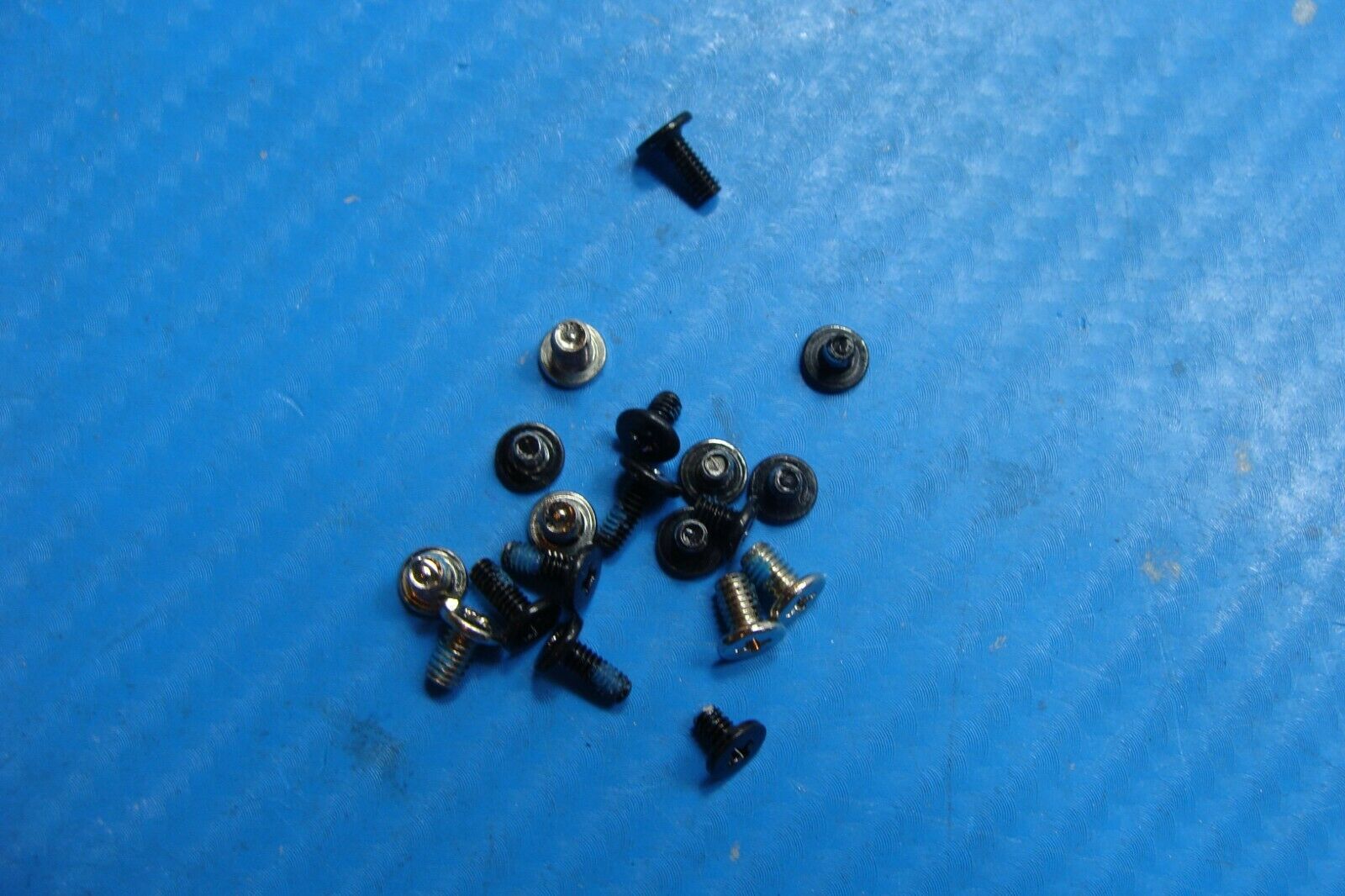 Dell Latitude 7490 14