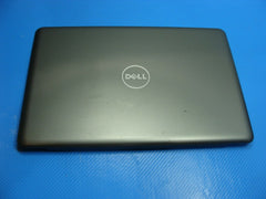 Dell Inspiron 15-5567 15.6" Genuine LCD Back Cover w/Front Bezel GK3K9 #2 - Laptop Parts - Buy Authentic Computer Parts - Top Seller Ebay