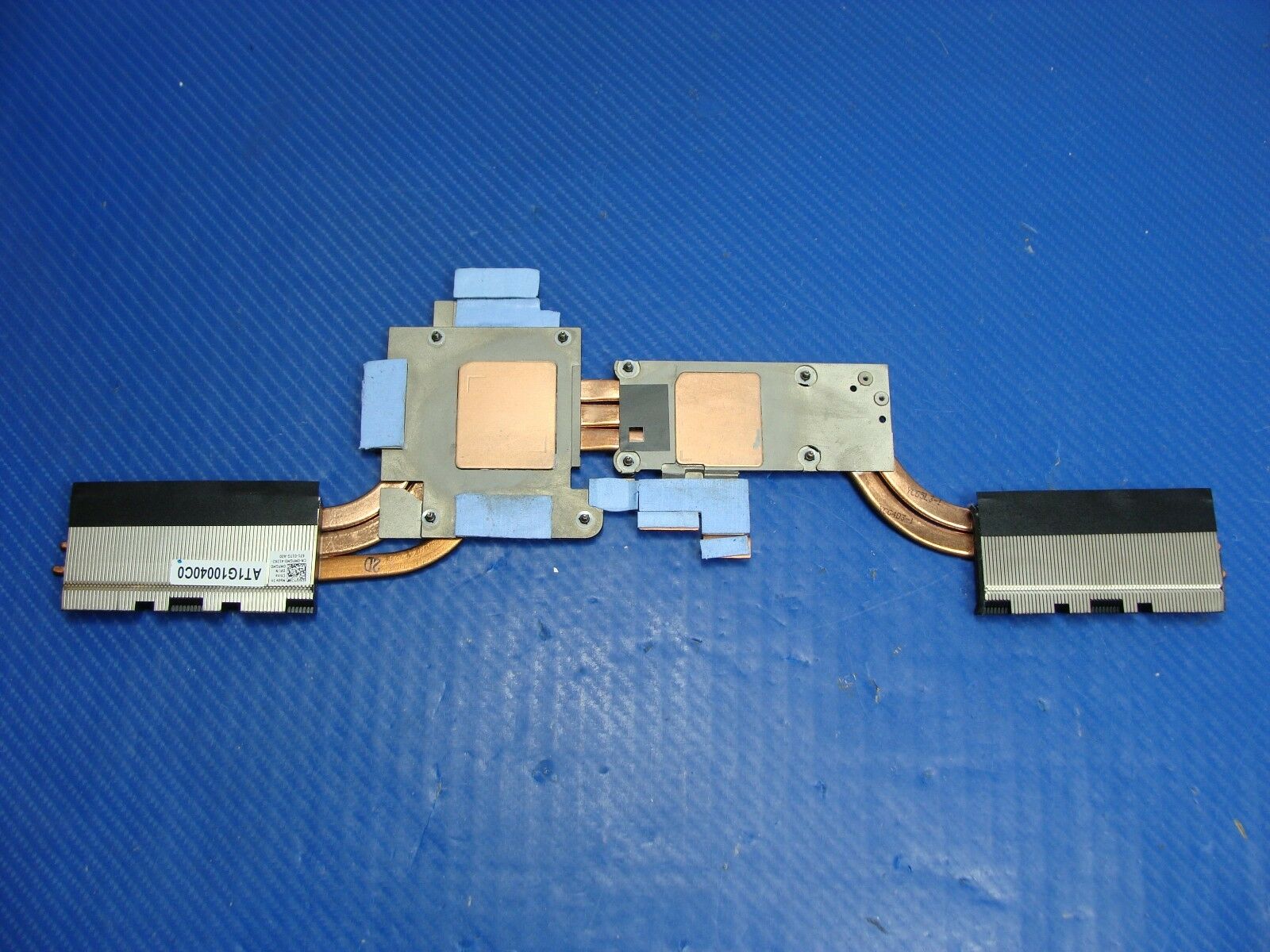 Dell Alienware 17 R3 17.3