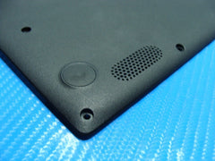Asus VivoBook L210MA-DS04 11.6" Bottom Case Base Cover 13NB0U71AP0401