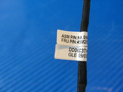 Lenovo ThinkPad SL510 15.6" OEM USB Port Board w/Cable DA0GC2TB8A0 45M2871 ER* - Laptop Parts - Buy Authentic Computer Parts - Top Seller Ebay