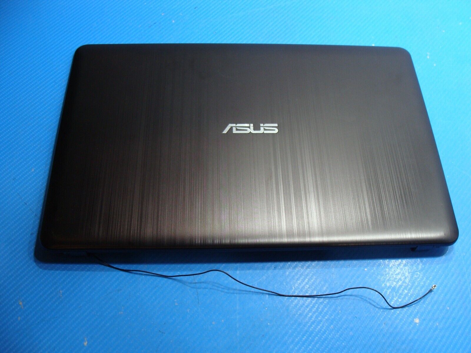 Asus VivoBook Max 15.6