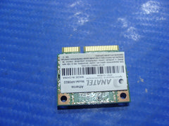 Acer Aspire V5-571P-6866 15.6" Genuine Laptop Wireless WiFi Card AR5B22 Acer