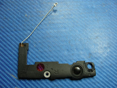 Samsung XE521QAB-K01US 12.2" Genuine Laptop Right Speaker BA96-07230B Samsung