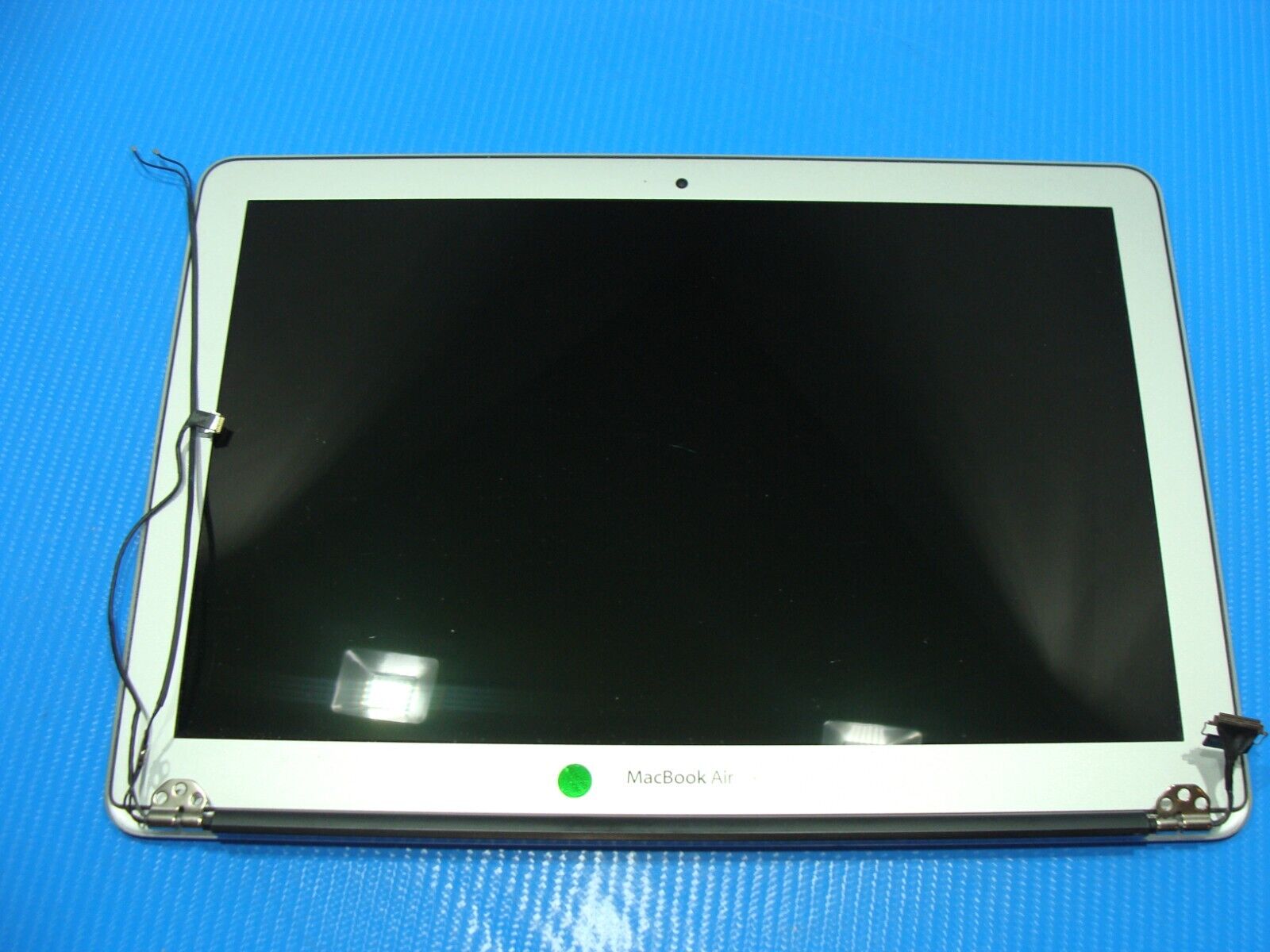 MacBook Air A1466 13