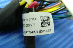 Dell Precision T3600 Genuine Desktop PSU Power Cable DPY79 ER* - Tested Computer Laptop Parts