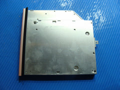 Sony Vaio SVE151190X 15.6" Genuine DVD-RW Burner Drive UJ8C0