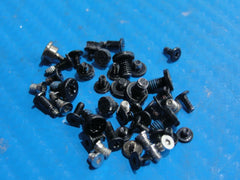 MacBook Pro A1502 MF841LL/A Early 2015 13" Genuine Laptop Screw Set GS84796 - Laptop Parts - Buy Authentic Computer Parts - Top Seller Ebay