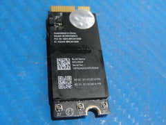 MacBook Pro A1502 13" 2014 MGX92LL/A Airport Bluetooth Card 653-0029 661-8143 - Laptop Parts - Buy Authentic Computer Parts - Top Seller Ebay