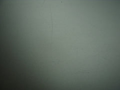 MacBook Air A1466 13" 2015 MJVE2LL/A MJVG2LL/A Bottom Case 923-00505