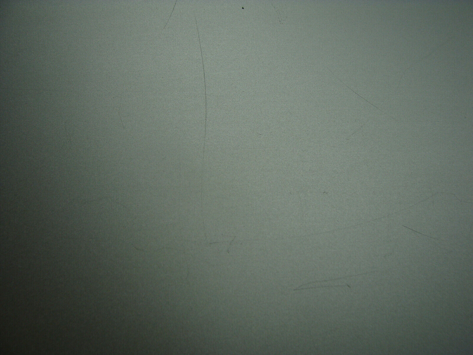 MacBook Air A1466 13