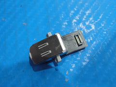 MacBook Pro A1398 MC976LL/A Mid 2012 15" Genuine Laptop Audio Board 923-0097