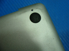 MacBook Pro A1278 MD101LL/A Mid 2012 13" Genuine Laptop Bottom Case 923-0103 - Laptop Parts - Buy Authentic Computer Parts - Top Seller Ebay