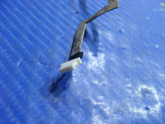 Lenovo ThinkPad L512 15.6" OEM LCD Video Flex Cable DD0GC3LC001 75Y5629 ER* - Laptop Parts - Buy Authentic Computer Parts - Top Seller Ebay