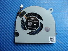 Acer Aspire VX5-591G-75RM 15.6" Genuine CPU Cooling Fan DC28000J2F0 - Laptop Parts - Buy Authentic Computer Parts - Top Seller Ebay