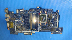 HP m6-ar004dx AMD FX-9800P 2.7GHz Motherboard 448.07H06.002N 856307-601 /AS IS - Tested Computer Laptop Parts