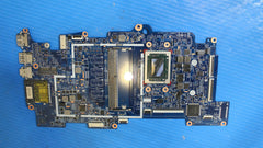 HP m6-ar004dx AMD FX-9800P 2.7GHz Motherboard 448.07H06.002N 856307-601 /AS IS HP