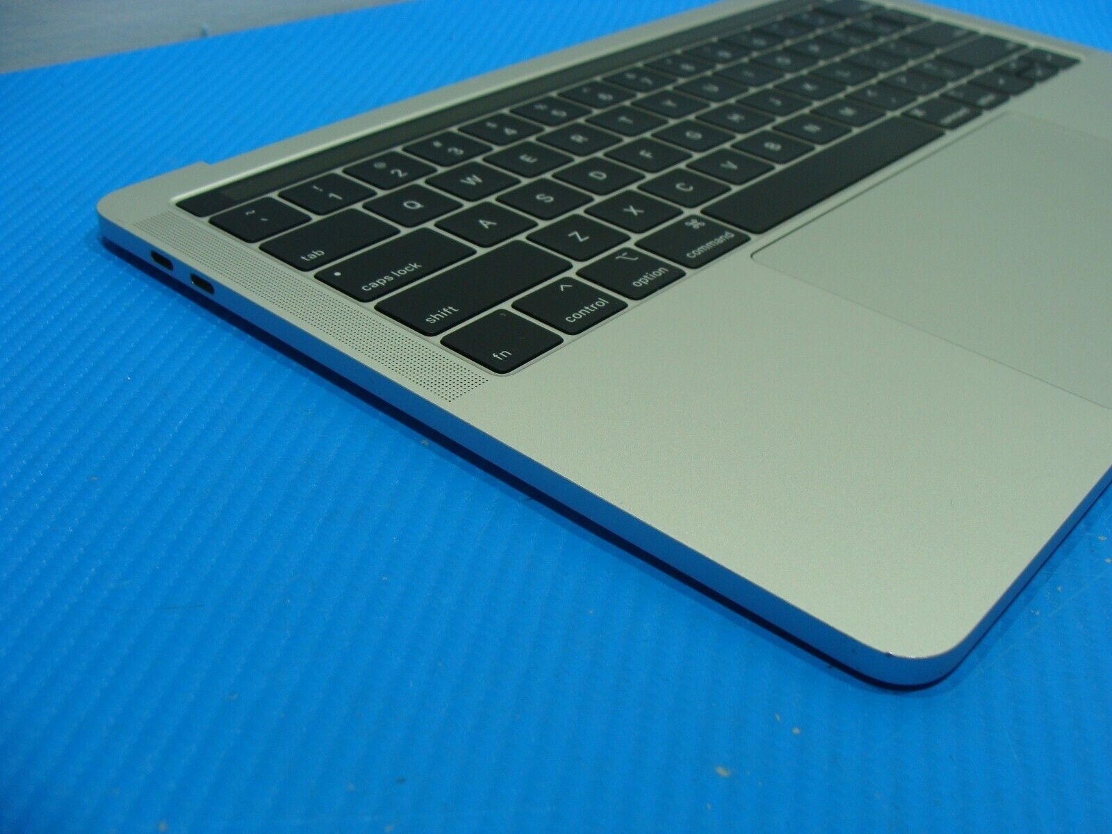 MacBook Pro A2159 13
