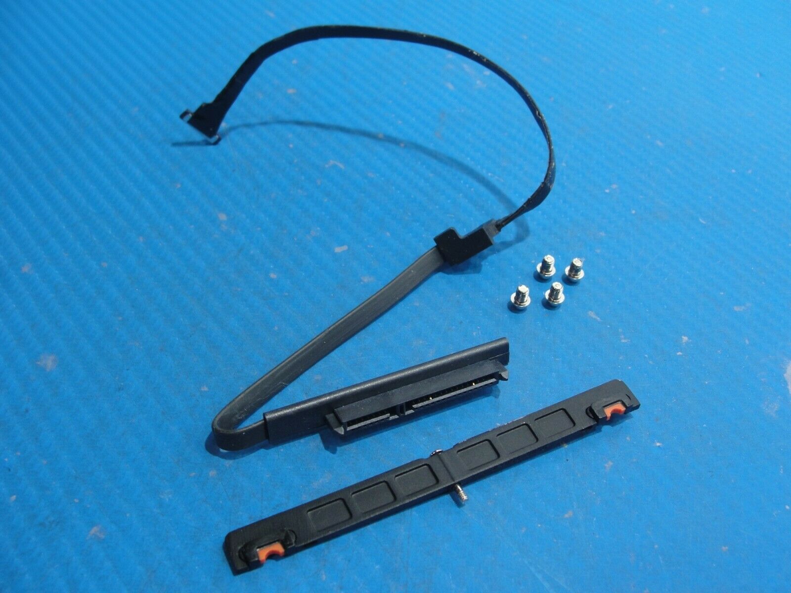 MacBook Pro A1286 15