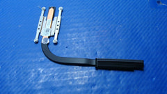 Dell Inspiron 13 7378 2-in-1 13.3" Genuine Laptop CPU Cooling Heatsink 1VJDK ER* - Laptop Parts - Buy Authentic Computer Parts - Top Seller Ebay