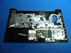 Lenovo IdeaPad 110-15ISK 15.6" Genuine Laptop Palmrest w/Touchpad AP1NT000200