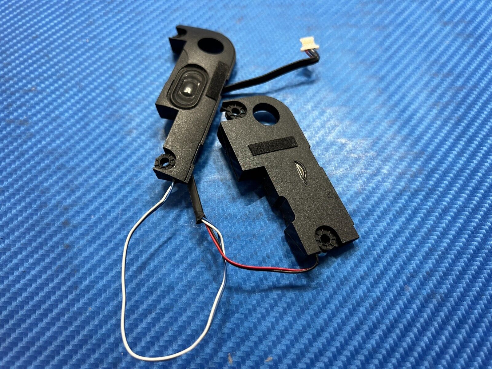 HP Convertible x360 11-p110nr 11.6