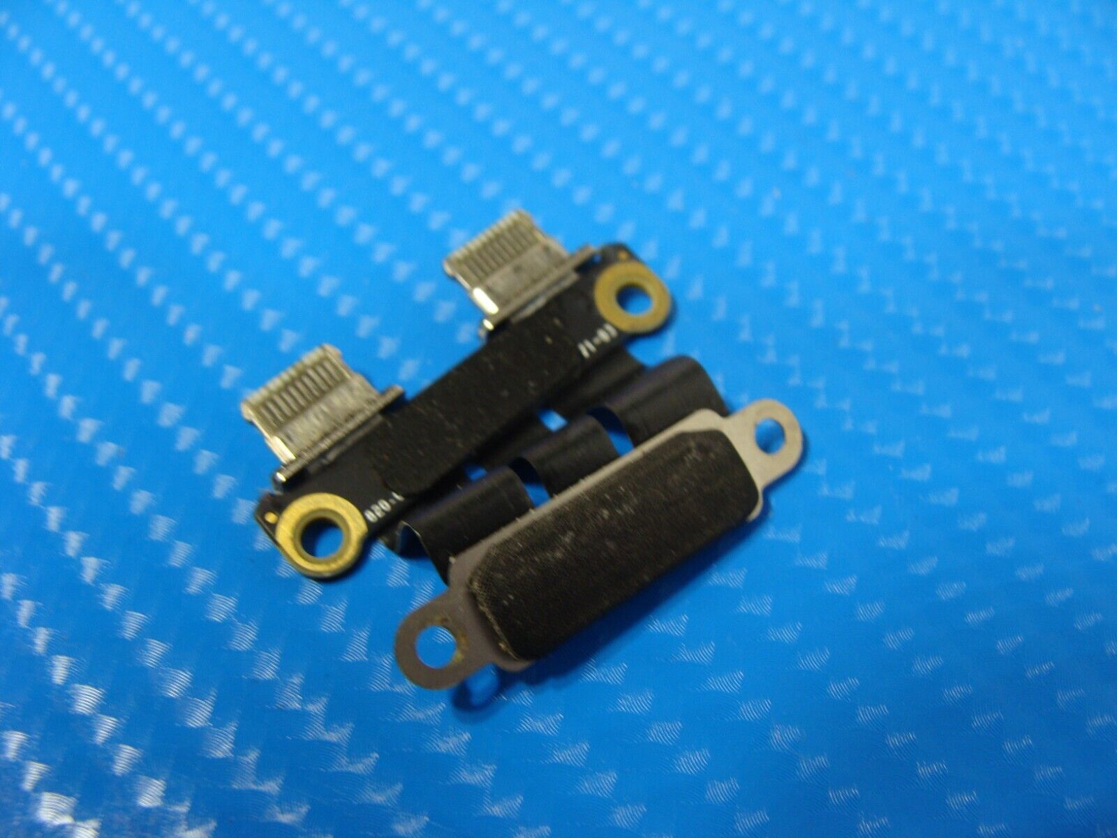 MacBook Pro A2159 13