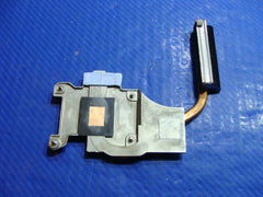 HP ProBook 6545b 15.6" Original CPU Cooling Heatsink 583265-001 AT07F0020C0 ER* - Laptop Parts - Buy Authentic Computer Parts - Top Seller Ebay