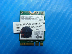HP Envy 13-ad105tx 13.3" Genuine Laptop Wireless WiFi Card 7265NGW 901229-855 - Laptop Parts - Buy Authentic Computer Parts - Top Seller Ebay