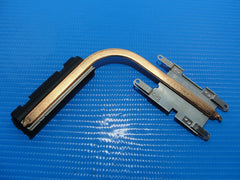 HP Notebook 15-bs015dx 15.6" Genuine Laptop CPU Cooling Heatsink 924975-001 HP