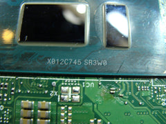 Lenovo Chromebook 15.6" C340-15 81T9 i3-8130U 2.2GHz Motherboard 5B20S42763