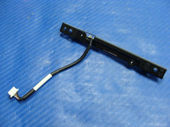 HP Pavilion 20-b014 20" OEM WebCam Board w/Cable 0423-003C0H2 698979-001 ER* - Laptop Parts - Buy Authentic Computer Parts - Top Seller Ebay