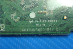 HP Chromebook 14-ak041dx 14" OEM Intel N2840 2.16GHz 4GB Motherboard 830015-001 