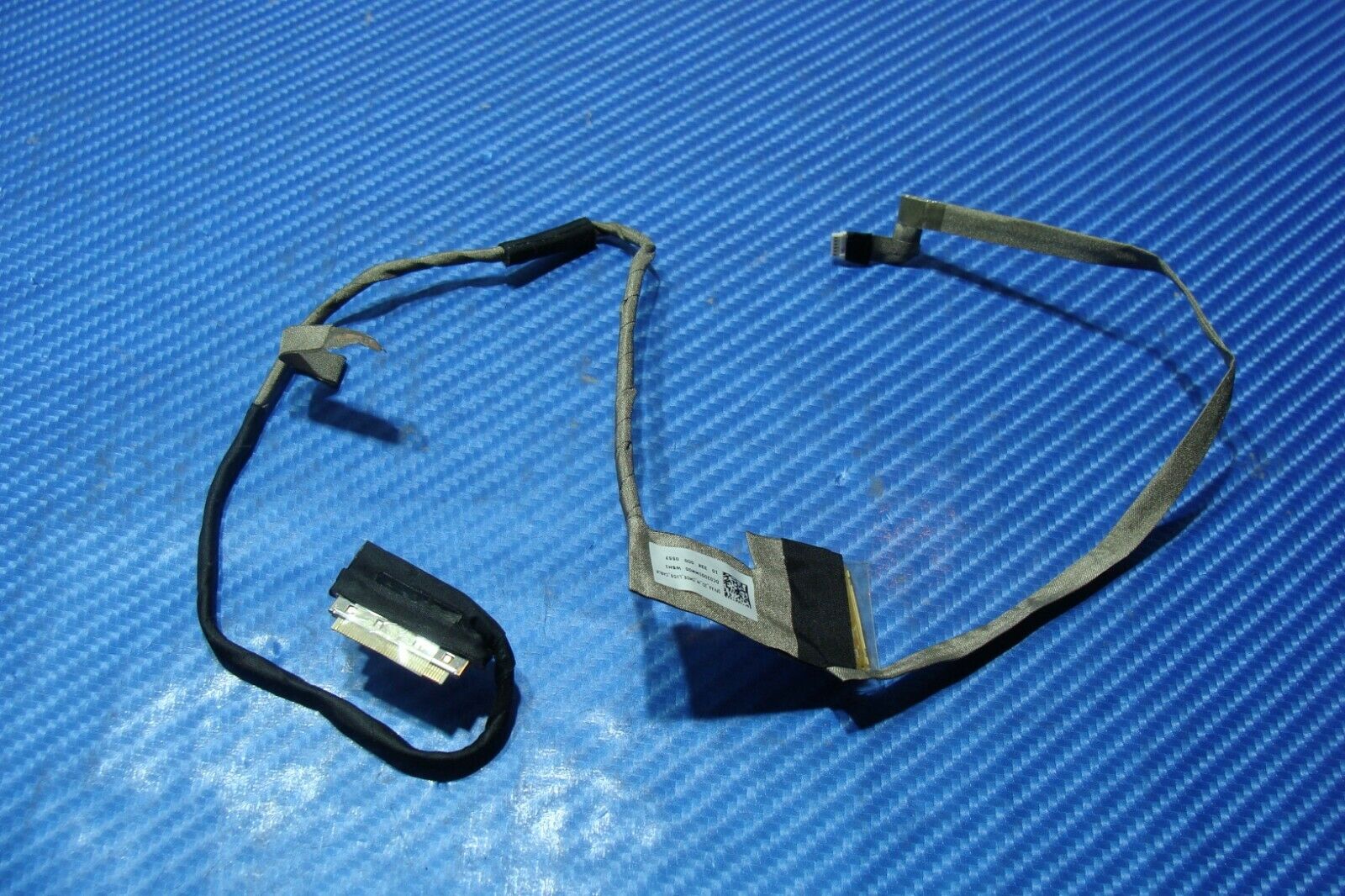 Toshiba Satellite P855-S5102 15.6