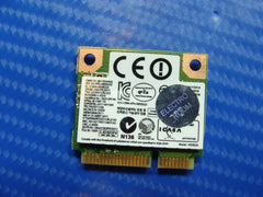 Samsung 15.6" NP365E5C OEM Laptop Wireless WiFi Card BA92-08418A GLP* - Laptop Parts - Buy Authentic Computer Parts - Top Seller Ebay