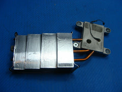 iMac A1311 MC413LL/A Late 2009 21.5" Genuine CPU Cooling Heatsink 730-0564-A 